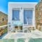 Alitanes_best prices_in_Hotel_Cyclades Islands_Folegandros_Folegandros Chora