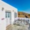 Alitanes_best deals_Hotel_Cyclades Islands_Folegandros_Folegandros Chora