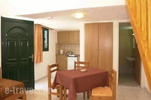 Sunrise Apartments_best prices_in_Apartment_Crete_Heraklion_Koutouloufari