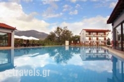 Mont Helmos Hotel_s __1
