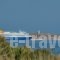 Paravatos Studios 2_lowest prices_in_Hotel_Cyclades Islands_Paros_Paros Rest Areas