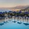 Bella Vista Apartments Stalis_travel_packages_in_Crete_Heraklion_Malia