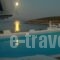 Anatoli Studios_accommodation_in_Hotel_Cyclades Islands_Schinousa_Schinousa Chora