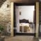 Anastasia Villas_best deals_Villa_Cyclades Islands_Andros_Andros City