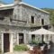 Anastasia Villas_holidays_in_Villa_Cyclades Islands_Andros_Andros City