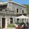 Anastasia Villas_holidays_in_Villa_Cyclades Islands_Andros_Andros City