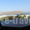 Medusa Apartments_best deals_Apartment_Cyclades Islands_Serifos_Livadi
