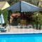 Afrodite'S Pool And Studios_best deals_Hotel_Ionian Islands_Corfu_Palaeokastritsa