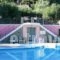 Afrodite'S Pool And Studios_best prices_in_Hotel_Ionian Islands_Corfu_Palaeokastritsa