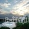 Lepitsa Sunset_holidays_in_Hotel_Peloponesse_Arcadia_Leonidio