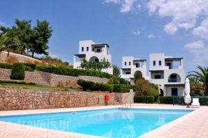 Lepitsa Sunset_accommodation_in_Hotel_Peloponesse_Arcadia_Leonidio