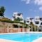 Lepitsa Sunset_accommodation_in_Hotel_Peloponesse_Arcadia_Leonidio