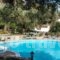Afrodite'S Pool And Studios_holidays_in_Hotel_Ionian Islands_Corfu_Palaeokastritsa