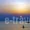 Lepitsa Sunset_best prices_in_Hotel_Peloponesse_Arcadia_Leonidio