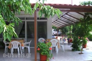 Athina Hotel_best deals_Hotel_Thraki_Evros_Alexandroupoli