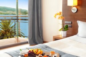 Domotel Xenia Volos_holidays_in_Hotel_Thessaly_Magnesia_Volos City