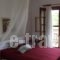 Studios Filio Sonia_travel_packages_in_Macedonia_Halkidiki_Chalkidiki Area