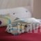 Studios Filio Sonia_holidays_in_Hotel_Macedonia_Halkidiki_Chalkidiki Area