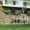 Studios Filio Sonia_accommodation_in_Hotel_Macedonia_Halkidiki_Chalkidiki Area