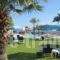 Ninos On The Beach Hotel_holidays_in_Hotel_Ionian Islands_Corfu_Corfu Rest Areas