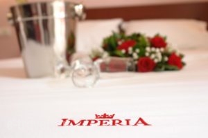 Imperia President_best deals_Hotel_Macedonia_Pieria_Paralia Katerinis