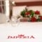 Imperia President_best deals_Hotel_Macedonia_Pieria_Paralia Katerinis