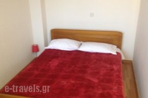 Guesthouse Egli_travel_packages_in_Macedonia_Kozani_Siatista