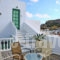 Xenones Lindos_holidays_in_Hotel_Dodekanessos Islands_Rhodes_Lindos
