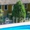 Afrodite'S Pool And Studios_lowest prices_in_Hotel_Ionian Islands_Corfu_Palaeokastritsa