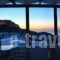 Xenones Lindos_travel_packages_in_Dodekanessos Islands_Rhodes_Lindos