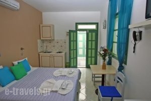 Xenones Lindos_lowest prices_in_Hotel_Dodekanessos Islands_Rhodes_Lindos