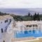 Corfu Residence_lowest prices_in_Hotel_Ionian Islands_Corfu_Nisaki