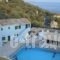 Corfu Residence_accommodation_in_Hotel_Ionian Islands_Corfu_Nisaki