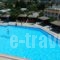 Telhinis Hotel_accommodation_in_Hotel_Dodekanessos Islands_Rhodes_Kallithea