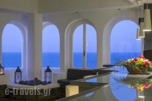 Peninsula Resort' Spa_holidays_in_Hotel_Crete_Heraklion_Ammoudara