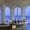 Peninsula Resort' Spa_holidays_in_Hotel_Crete_Heraklion_Ammoudara