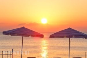 Peninsula Resort' Spa_best deals_Hotel_Crete_Heraklion_Ammoudara
