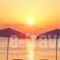 Peninsula Resort' Spa_best deals_Hotel_Crete_Heraklion_Ammoudara