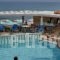 Jo An Beach Hotel_lowest prices_in_Hotel_Crete_Rethymnon_Rethymnon City