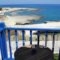 Perla Rooms_lowest prices_in_Room_Cyclades Islands_Milos_Apollonia