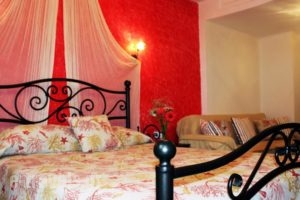 Filyra Pension_lowest prices_in_Hotel_Peloponesse_Argolida_Nafplio