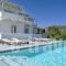 Villa Gallis_best prices_in_Villa_Cyclades Islands_Milos_Milos Chora