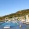 Villa Gallis_lowest prices_in_Villa_Cyclades Islands_Milos_Milos Chora