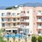 Nereides Hotel_holidays_in_Hotel_Dodekanessos Islands_Karpathos_Karpathos Chora