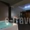 Hotel Di Tania_travel_packages_in_Macedonia_Thessaloniki_Thessaloniki City