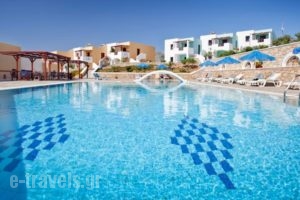 Golden Sun Apartments_accommodation_in_Apartment_Dodekanessos Islands_Karpathos_Karpathos Chora