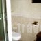 Xenonas Brizi_lowest prices_in_Hotel_Thessaly_Trikala_Stournareika