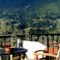 Xenonas Brizi_accommodation_in_Hotel_Thessaly_Trikala_Stournareika