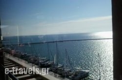 Hotel Kipseli_s __1