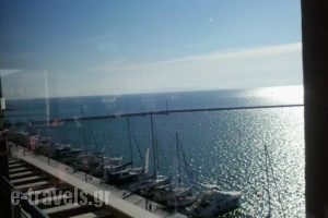 Hotel Kipseli_accommodation_in_Hotel_Thessaly_Magnesia_Ano Volos